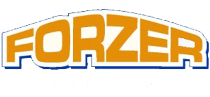 Logo Productos Forzer